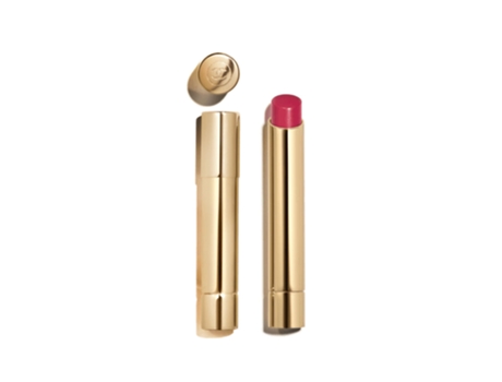 Labial CHANEL Rouge Allure L'extrait Rose Audacieux 838