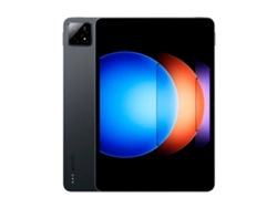 XIAOMI Pad 6S Pro 12 4 8Gb/256Gb Wifi Cinza Grafite
