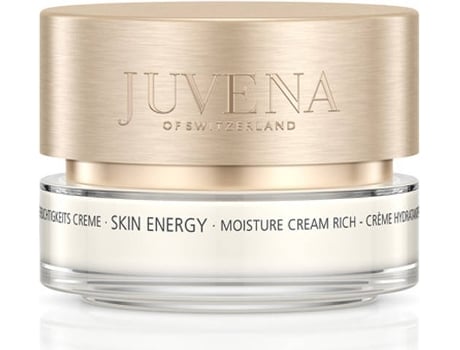 Crema Facial JUVENA Skin Energy (50 ml)