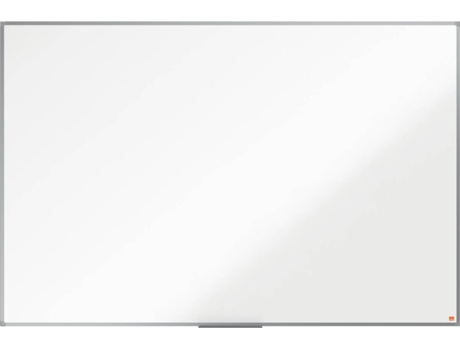 Pizarra NOBO Basic (180x120cm - Magnético: Sí)