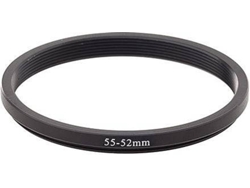 Adaptador KENKO Ksdr-5552