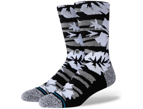 Calcetines Kukio STANCE L