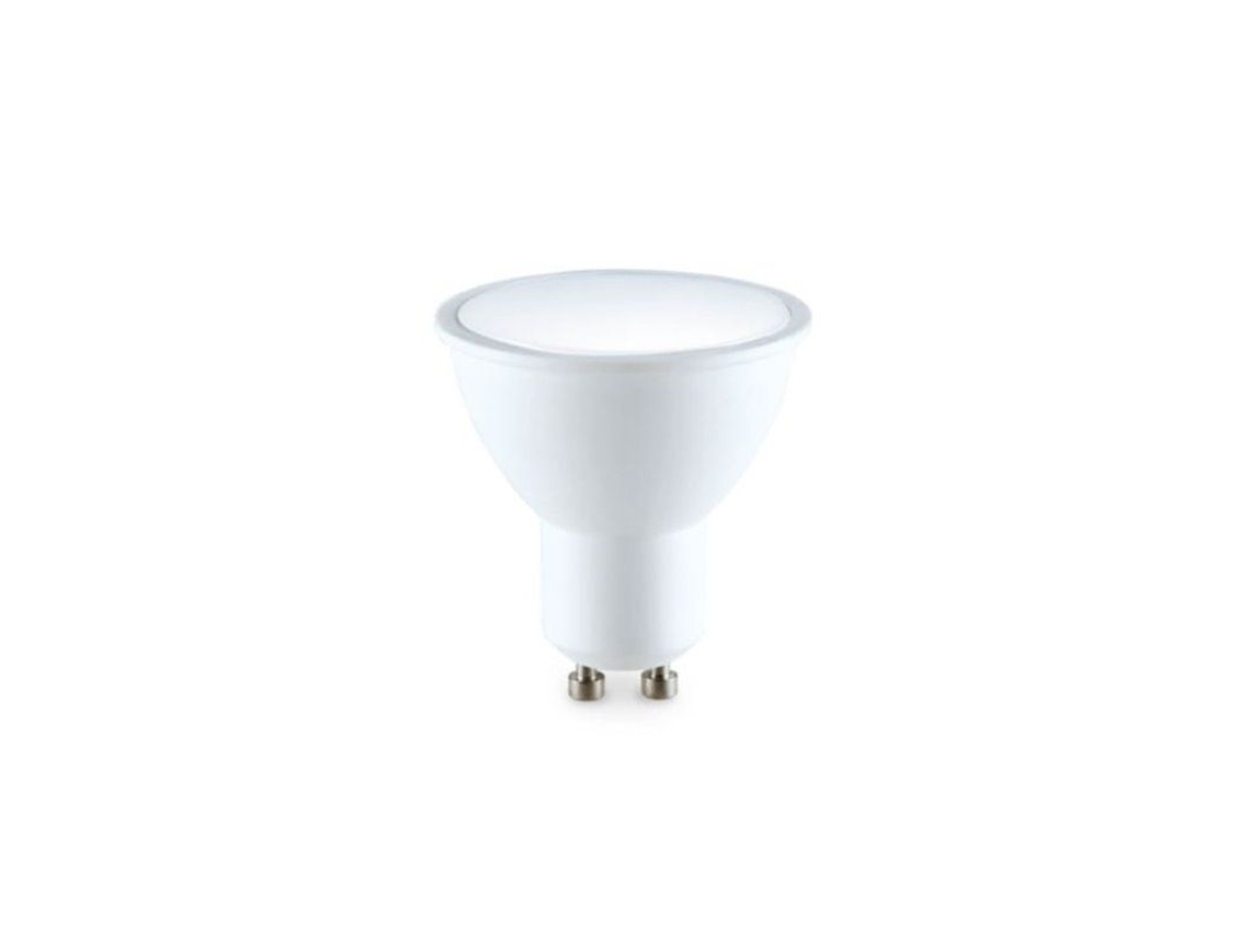 Lámpara LED dicroica 10w Gu10 3000k Gsc 200621000