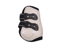 Protectores de los escudos QHP Champion