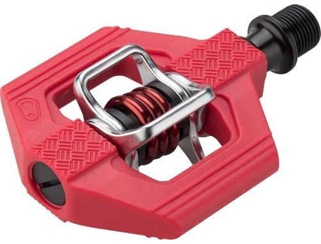 Pedales CRANK BROTHERS Candy