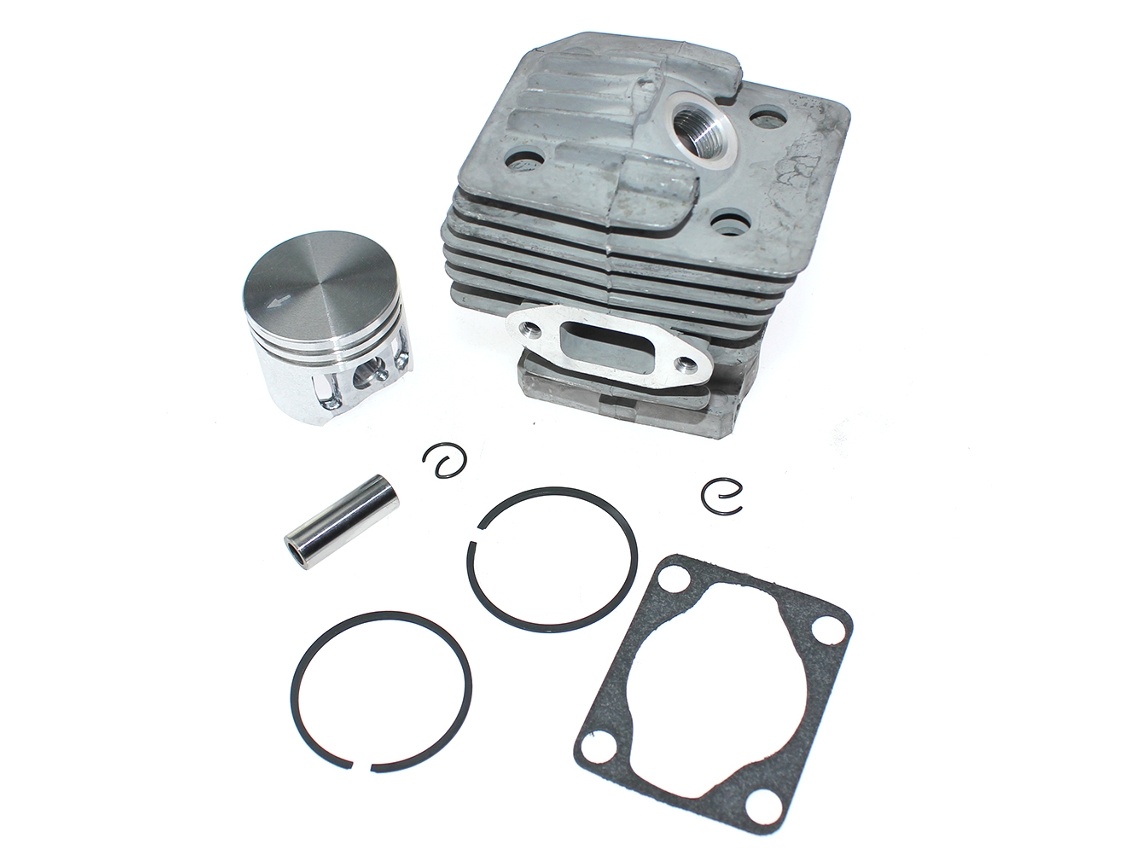 Kits de pistón de cilindro Stihl FS280 4119 020 1207 de 40 mm