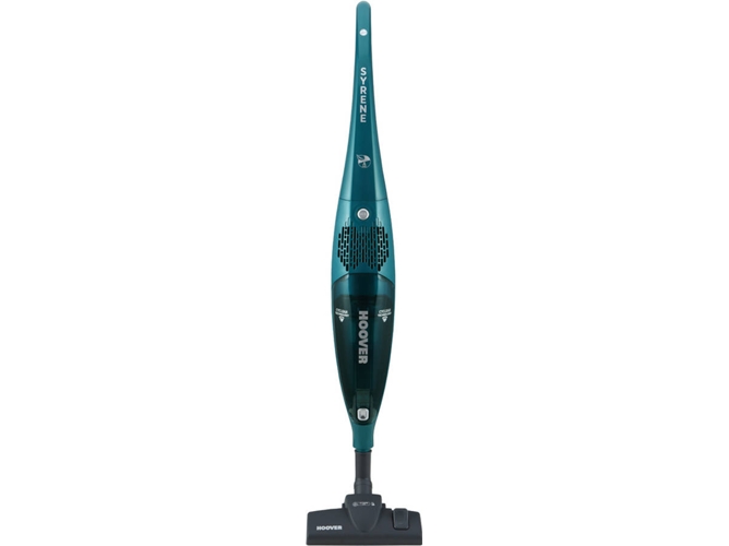 Aspirador Escoba HOOVER Syrene SR71_SB01011