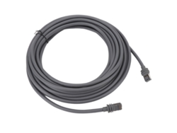 Cable De Conexión De Antena De Cable Starlink Extiende La Transmisión De Señal Y Reemplaza La Conexión A La Red Satelital