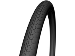 Neumático para Ciclismo urbano DEESTONE D-1005 (26´´)