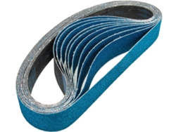 Accesorios 10 915x100 Mm, Azul Accesorios Amoladoras Metalurgia 80) 80)