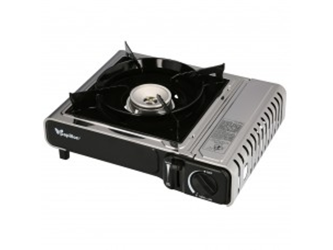 Horno de Camping PAPILLON Portable