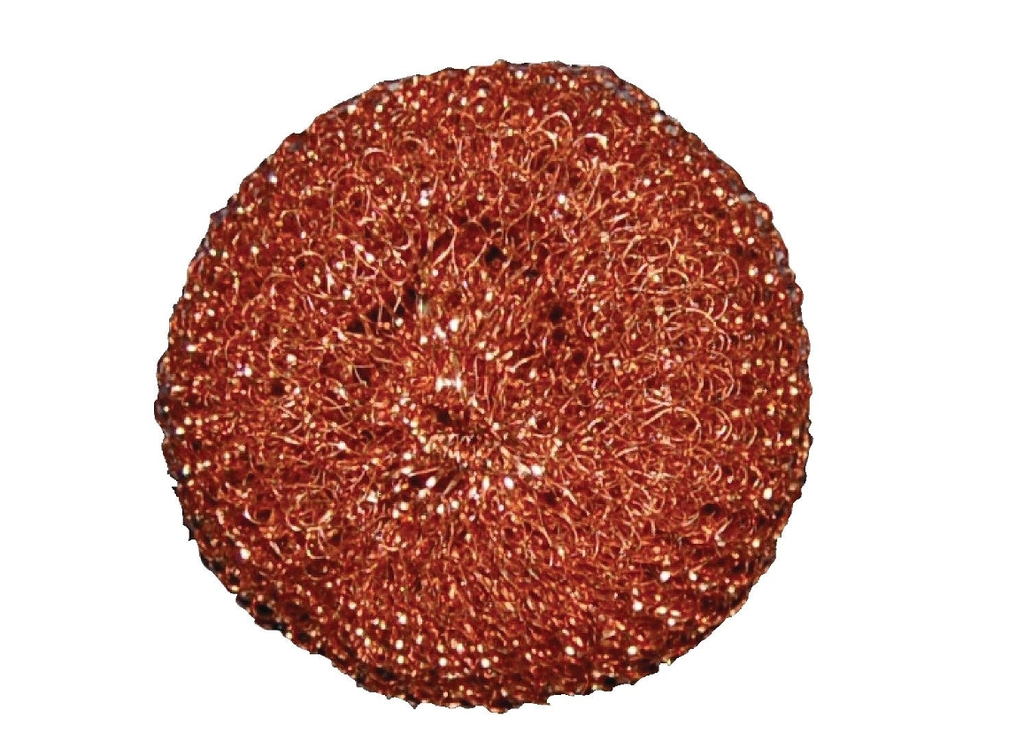 Sartén de triple espesor VOGUE 9,5L