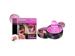 Mascarilla reafirmante antiarrugas para piel joven