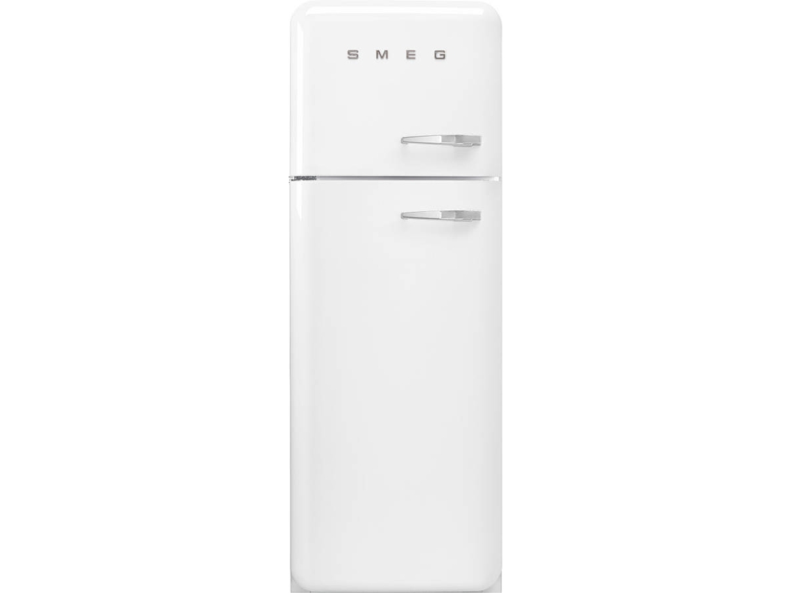 FRIG.2P SMEG FAB30LWH5 A+++