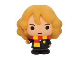 Figura Hermione Granger Figura 20 Cm B.active