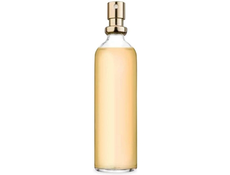 Perfume GUERLAIN Shalimar 93ml (Eau de toilette)