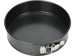 Molde de Tartas Desmontable TESCOMA Delicia 26cm