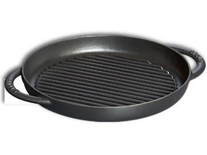 Sartén STAUB 120122-23