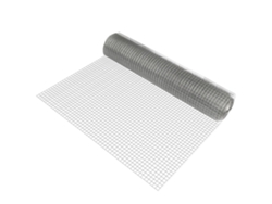 Valla PRO.TEC (Metal)