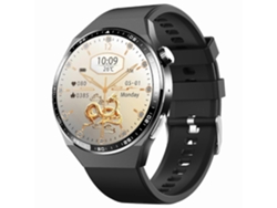 Reloj inteligente F800 con Bluetooth, llamadas, ECG, monitor de oxígeno en sangre, pulsera deportiva, correa de silicona SOS, Ly Ebike