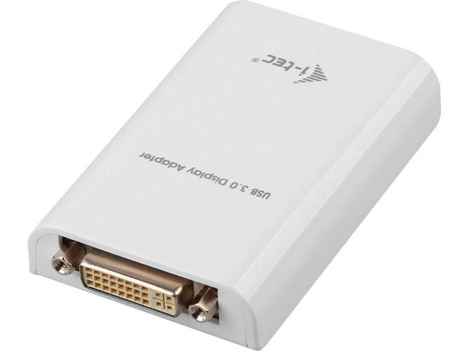 Cable HDMI I-TEC (HDMI)