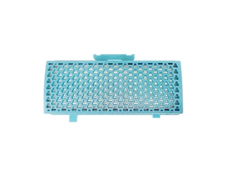 Accesorio Aspiradoras Compatibilidad Universal Filtro Hepa 1Pz Lg Adq68101902 Xr-404 Vk70186 Vk71185 Vk71182 Vk71181 Parte