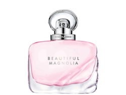 Perfume Estee Lauder EDP Beautiful Magnolia 50 ml