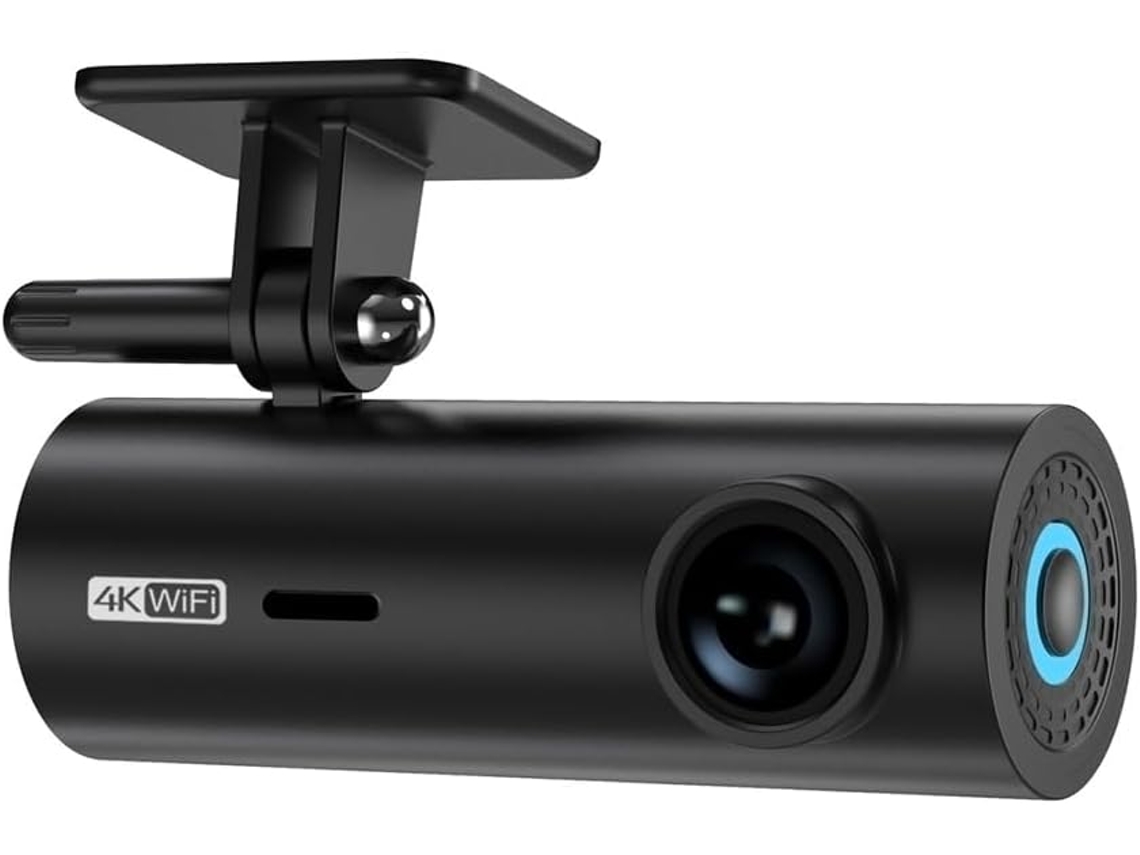 Función De Control Automático De La Aplicación De Grabadora Dvr