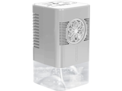 Máquina De Burbujas - De Burbujas Para Fiestas, Soplador De Juguetes Interactivo, ...