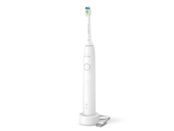 Cepillo de Dientes Eléctrico PHILIPS HX7108/01 Serie 5300 (62000 rpm)