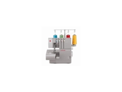 Máquina de Coser SINGER 14HD854