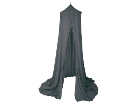 Dosel de Cama JABADABADO (Polyester - 230 x 55 x 55 cm)
