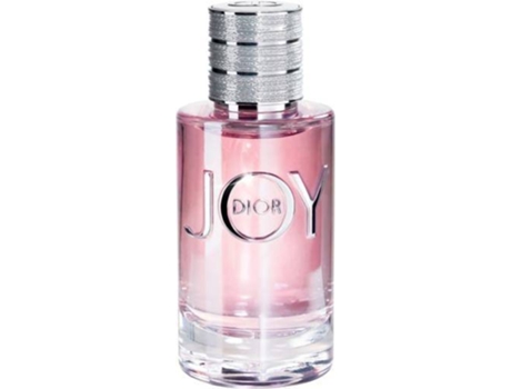 Perfume DIOR Joy 50ml 1.7fl.oz (Eau de Parfum)