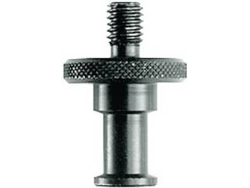Adaptador MANFROTTO 191