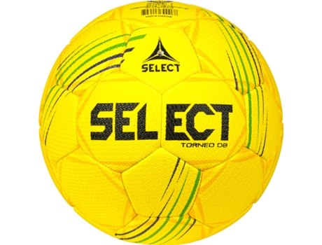 Balón SELECT BDE Torneo DB V23 Taille 1