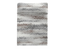 Colcha NATURALS SABINE 250x260 cm