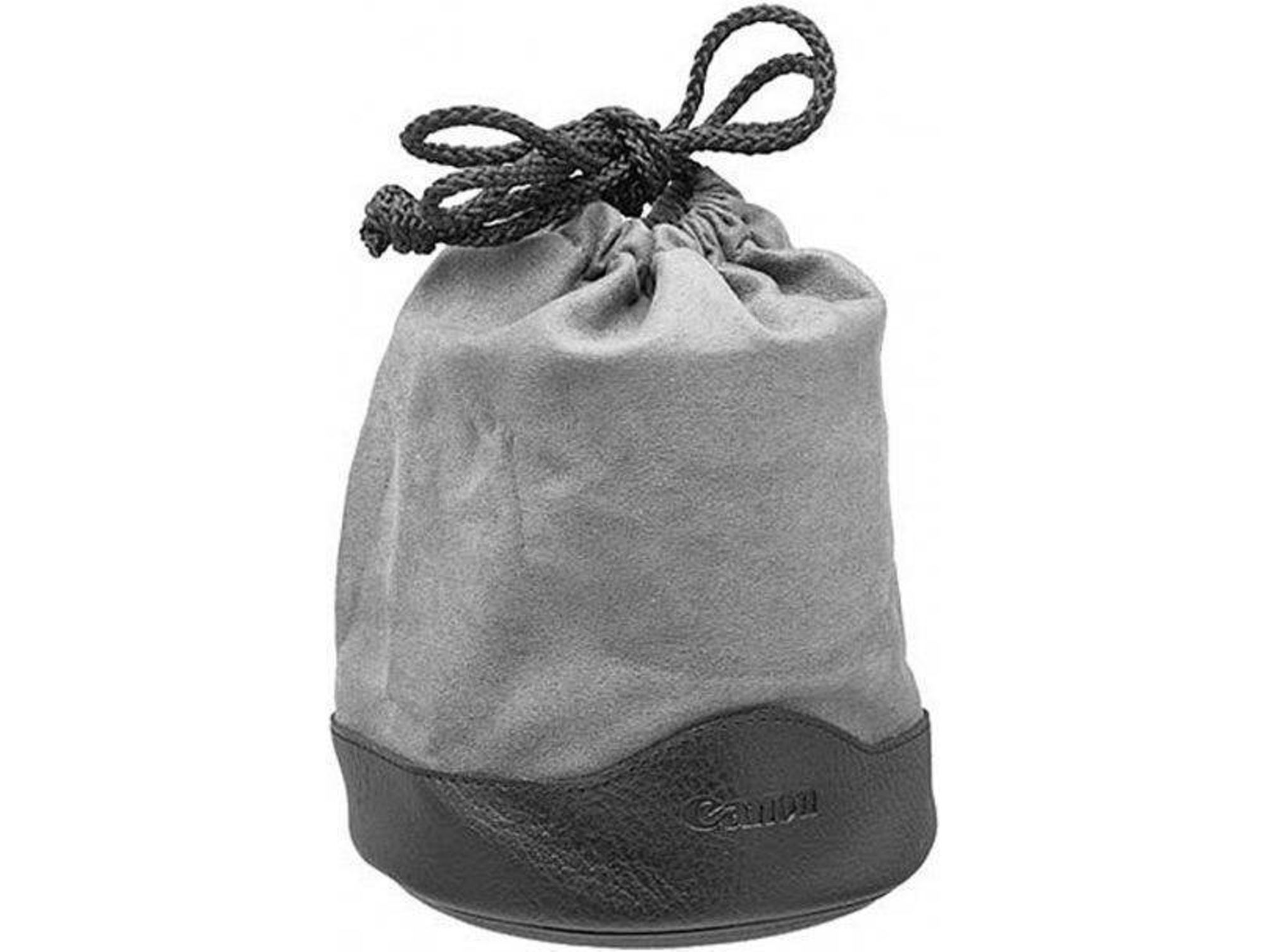 Bolsa Objetivo CANON Lp 1319