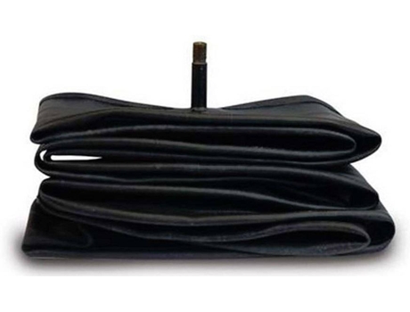 Cámaras de Aire KENDA Tube Schrader 60 Mm (29´´)