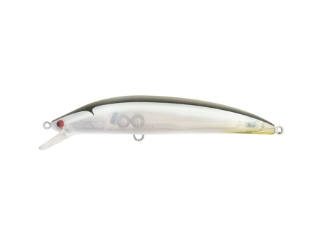 Atraer a Tackle House BKS 150 53g