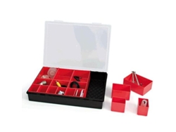 Estuche 330-50  16 cajones