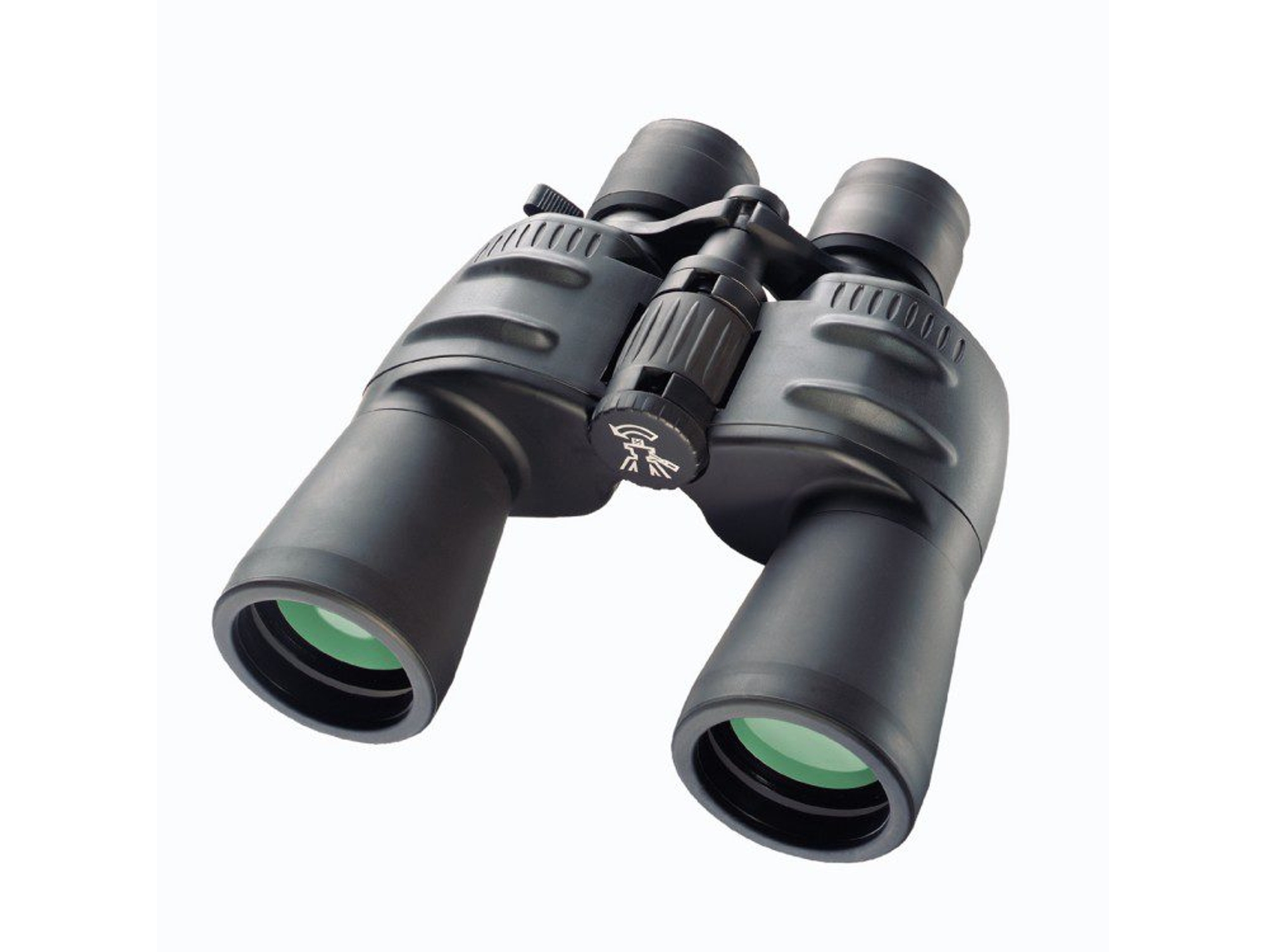 Prismáticos BRESSER OPTICS Spezial Zoomar 7-35x50