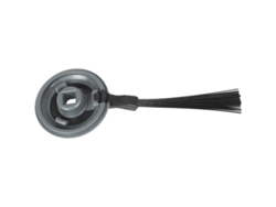 4 Repuestos Vayotoy Compatible con Robot Aspirador Ion Rv700 N Rv720 N Rv750 N Rv850 Rv851wv Rv850brn/wv