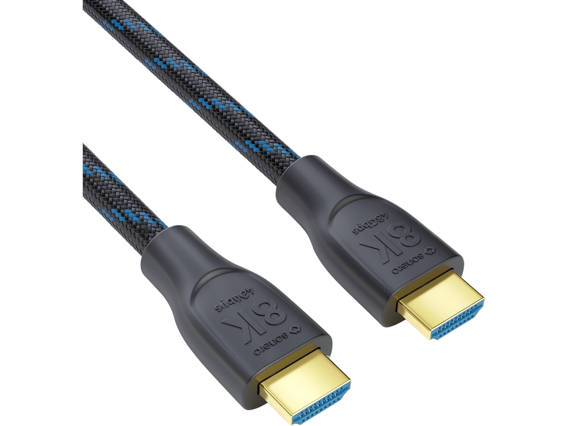 Cable SONERO