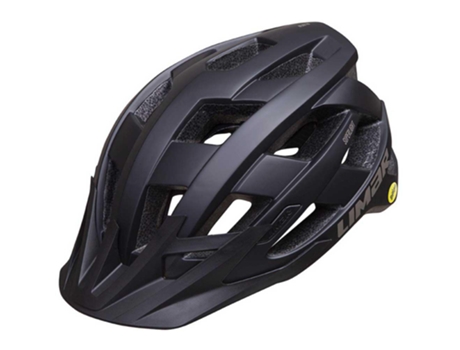 Casco LIMAR Mtb Alben Mips