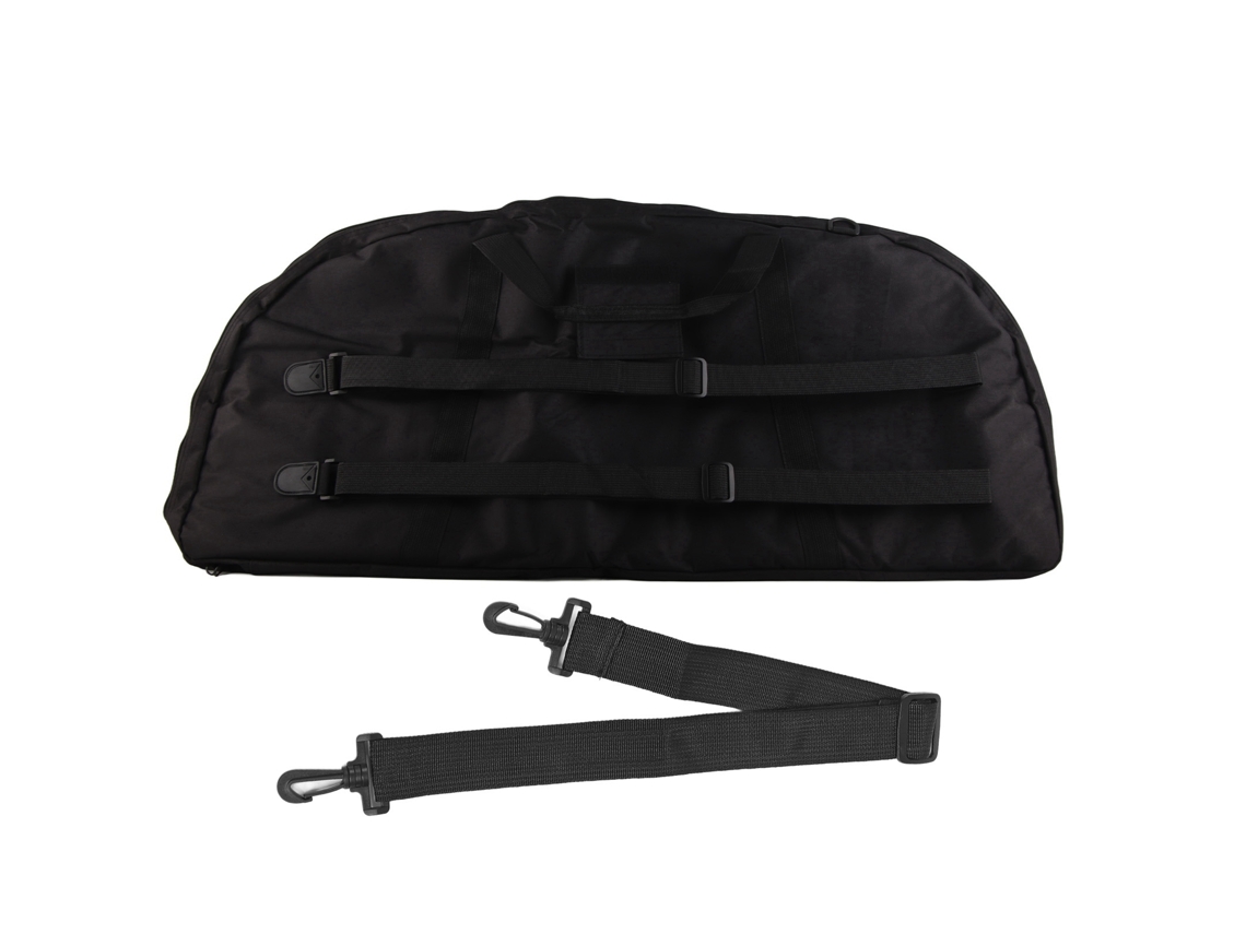 Yncm-2 Soportes Para Portabidones De Bicicleta De Fibra De Carbono Superligeros Para Bicicletas De Carretera, Mtb Y Montaña.