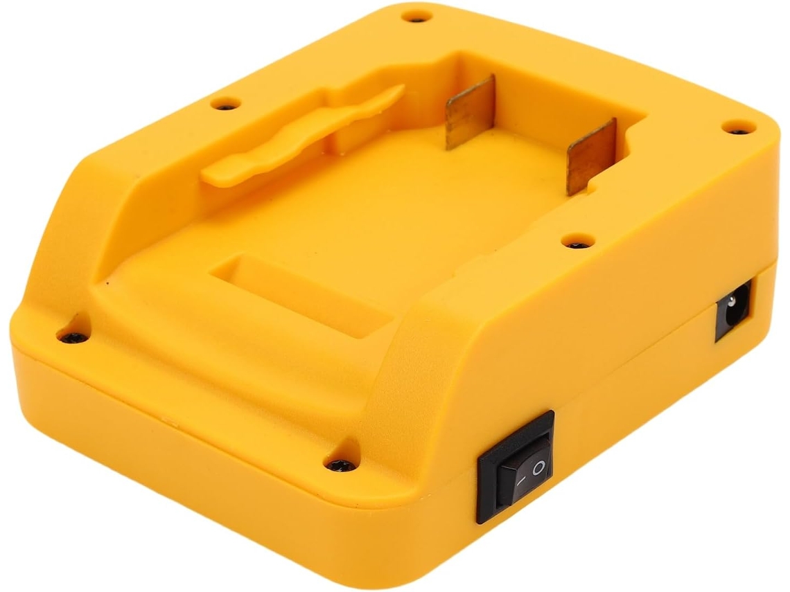 Baterías De Iones De Litio Inalámbricas De 15 W Con Salida Usb Tipo C, Carga Eficiente Para Teléfonos Móviles.