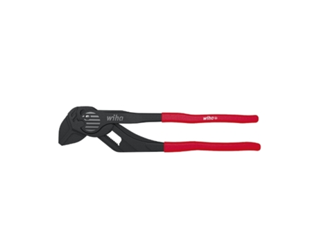 WIHA Tenazas llave Classic (40923)