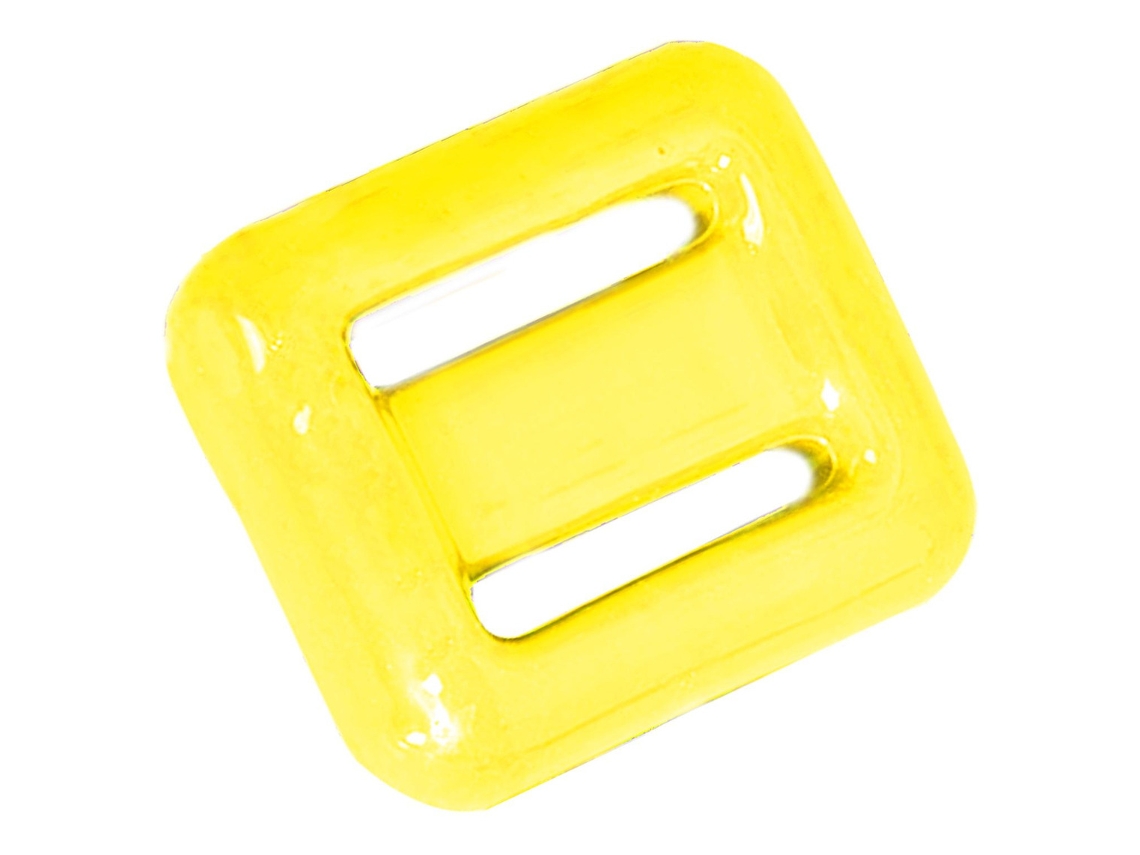 Pesas De Buceo Sólidas De 0,5 Kg A 1,5 Kg, Amarillo 1500g