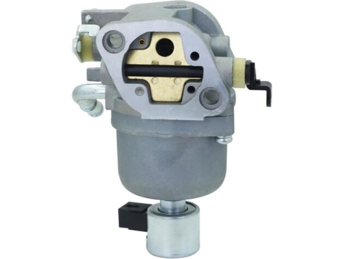 Carburetor Compatible With Briggs & Stratton 699807 / 697722 – Petrol Engine