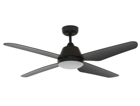 Ventilador Techo LUCCI AIR Aria